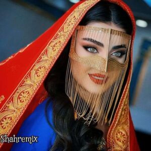 دانلود گلچين آهنگ های بندری برای سفر جنوب