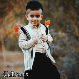 دانلود پلی لیست آهنگ های بختیاری