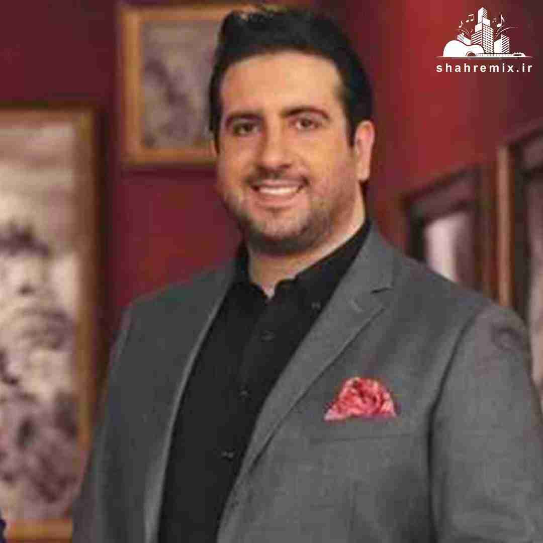 امید حاجیلی زینو