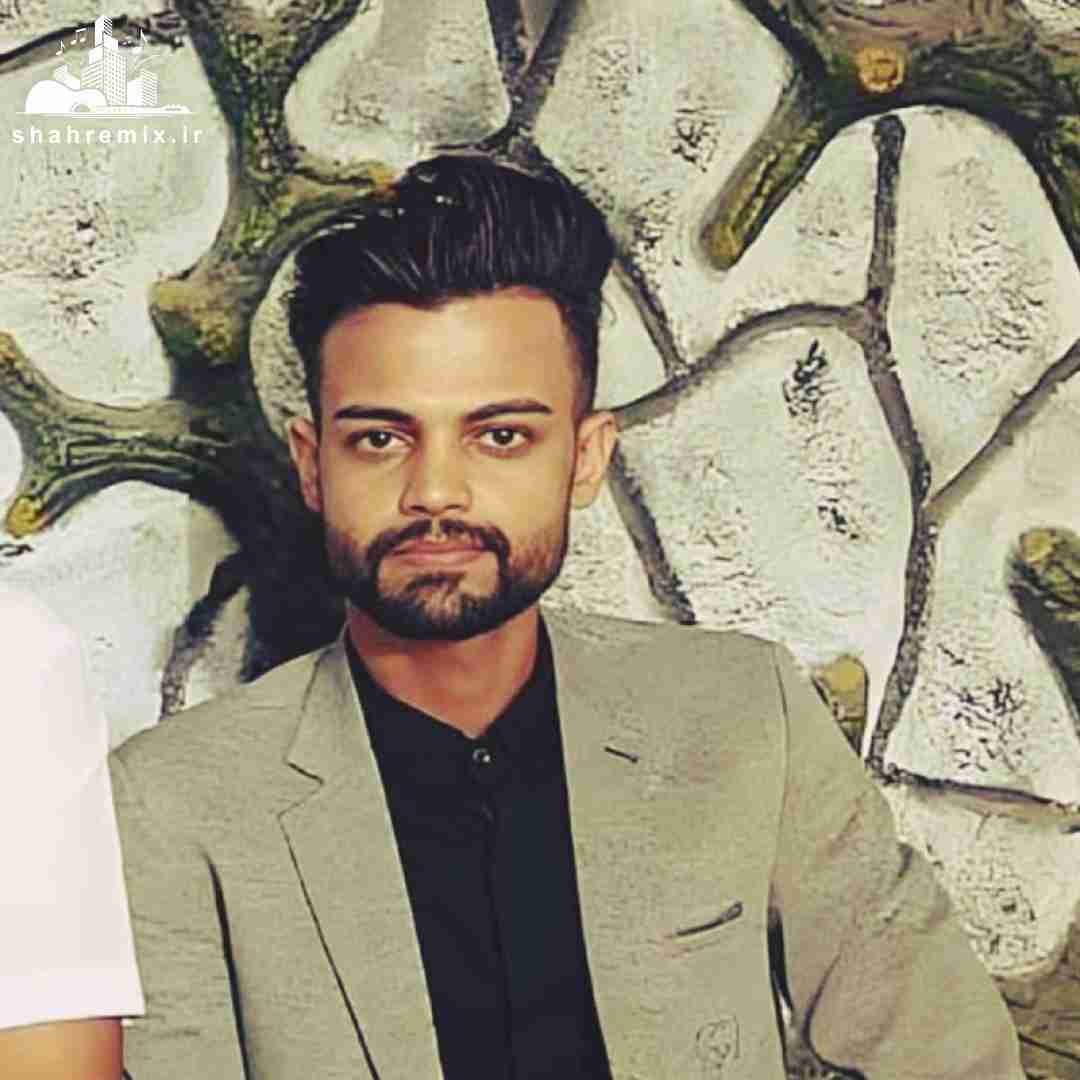 امین ملاها گلور معصومه و فرزانه