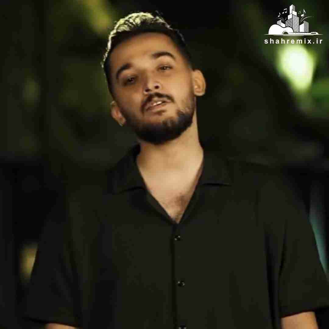 هومن آدینه بهونه