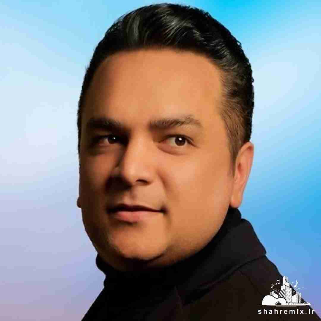 زکی شمس پدر