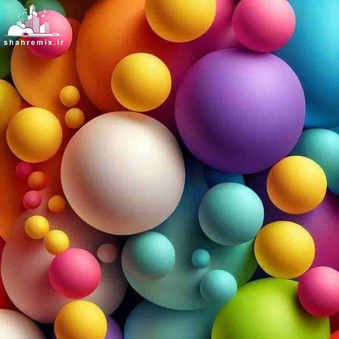  اگه رفتی با یکی دیگه نگو بهم خودت میدونی