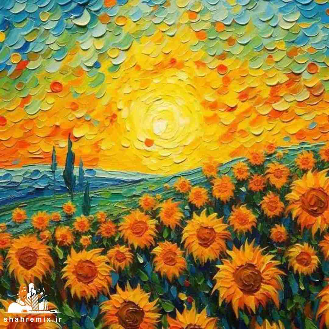  نمیشه باورش کرد نمیشه باورم نه