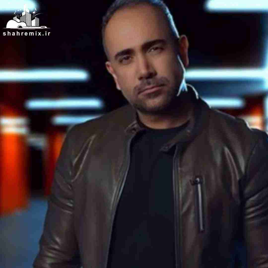 احسان پایا عطر