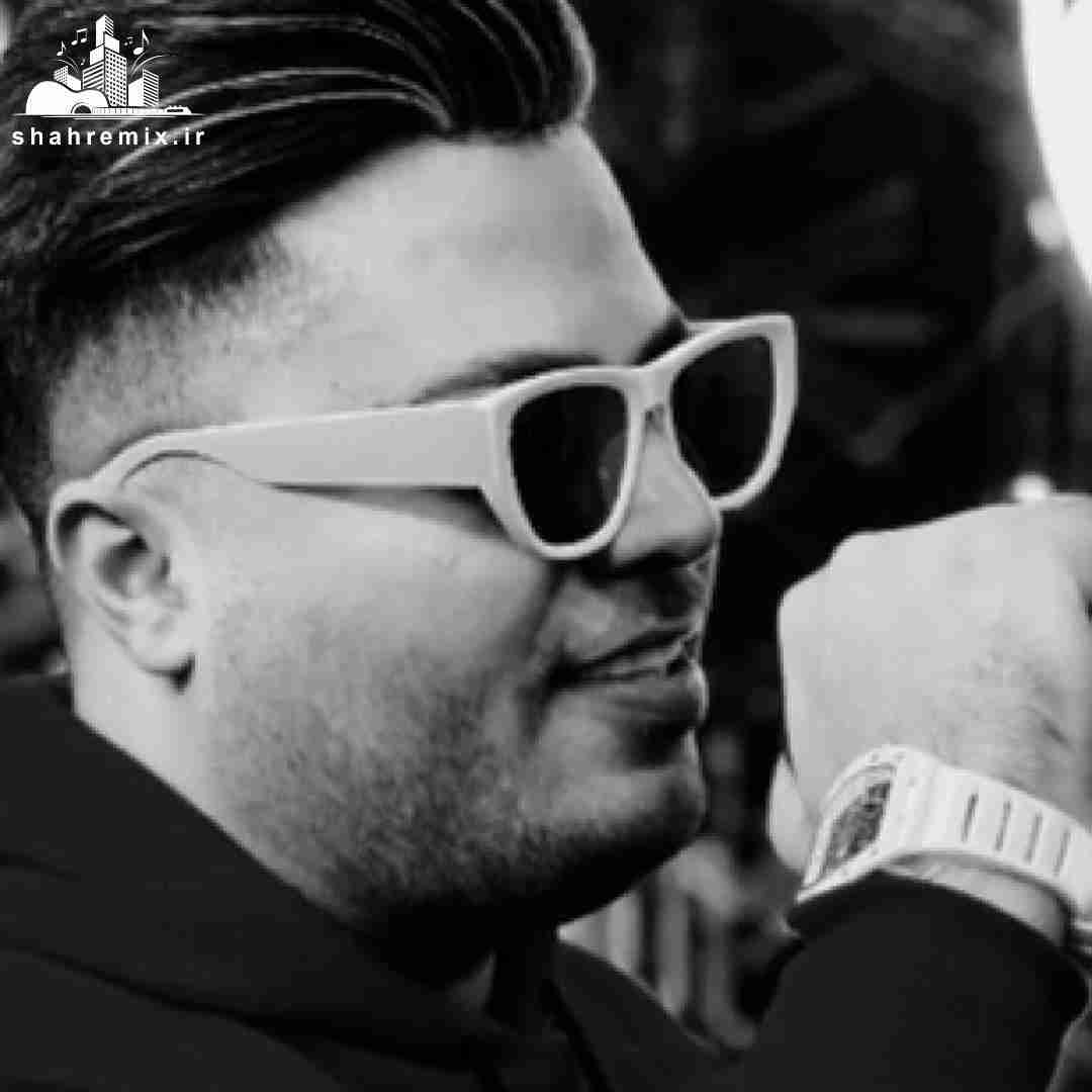 امید عقابی ﺑﻪ ﻧﺎم ﺧﺎﻟﻖ ﻋﺸﻖ ﻗﺴﻢ ﺑﻪ اون دوﺗﺎ ﭼﺸﻢ ﻗﺸﻨﮕﺖ