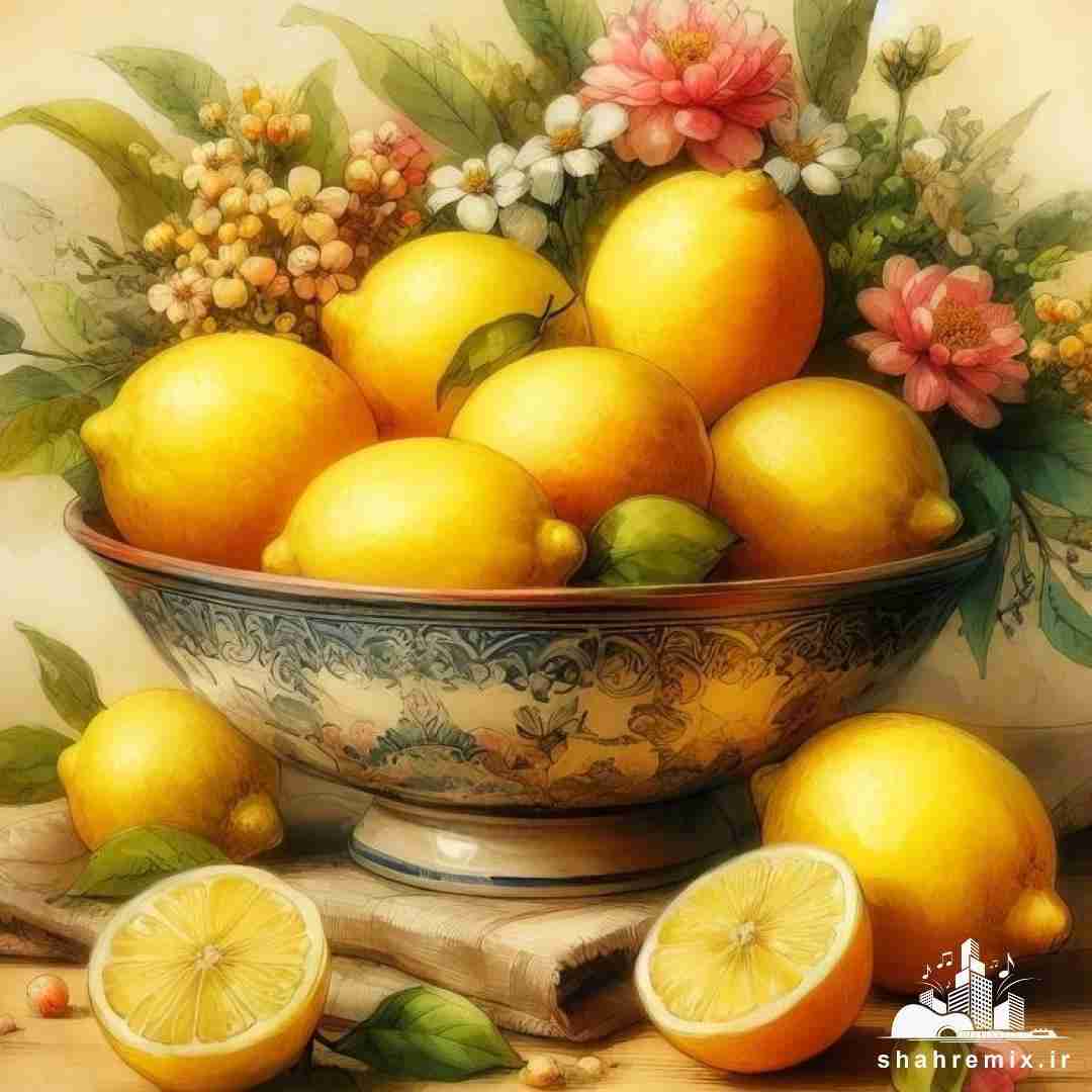 بتمنا باید برقصن بتمنا باید برقصن