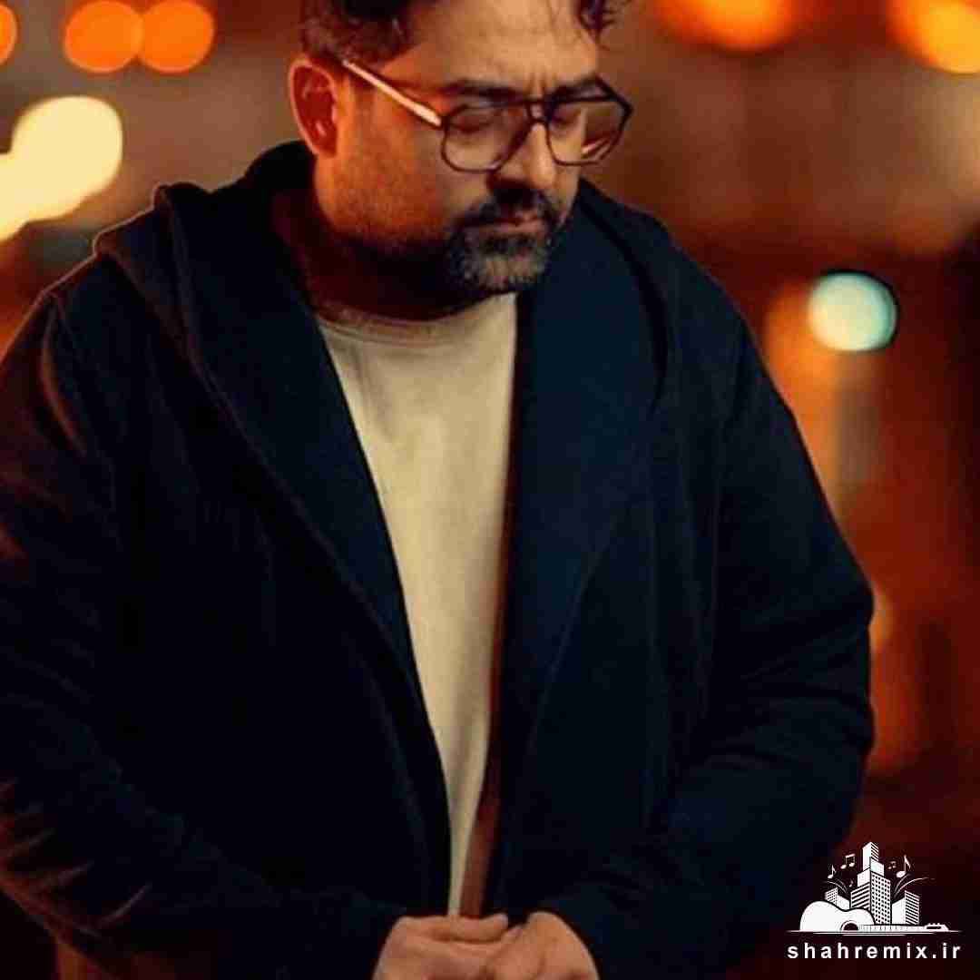 هویار چه کنم