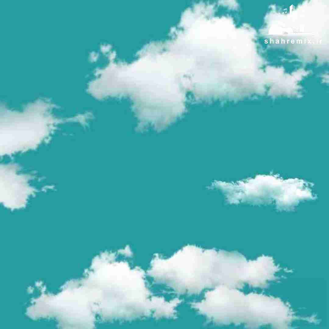 عروس تو پاش پاشنه باشه