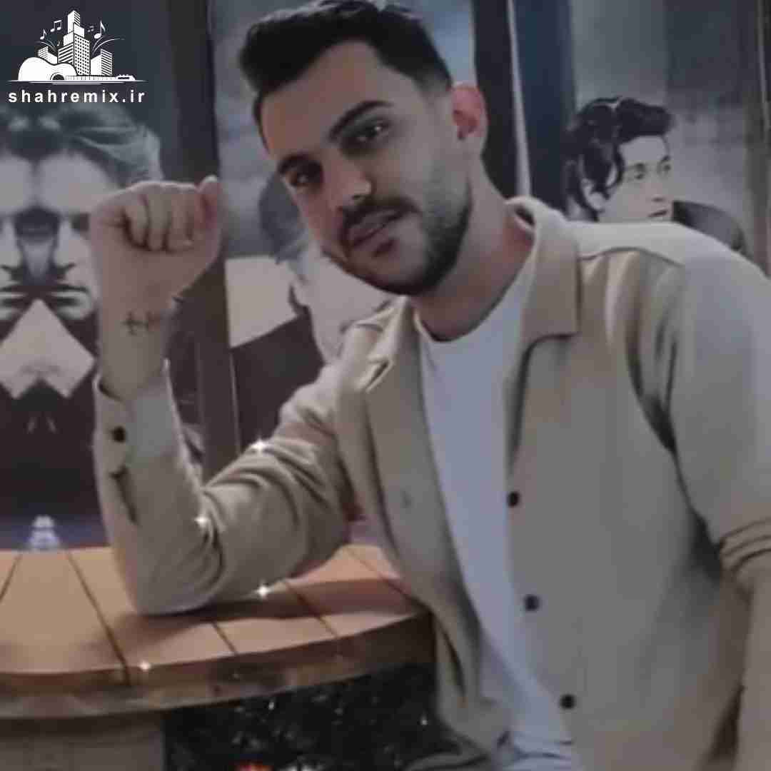 پیام عباسی حبسش کو