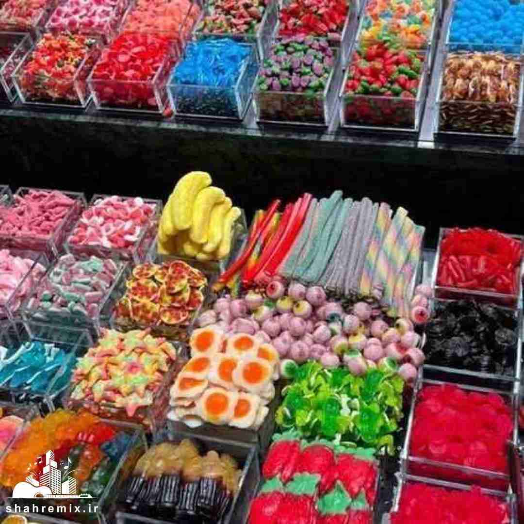 بابا دستخوش مشتیا عشق است کاشتین تو دلم بذر یه نفرت