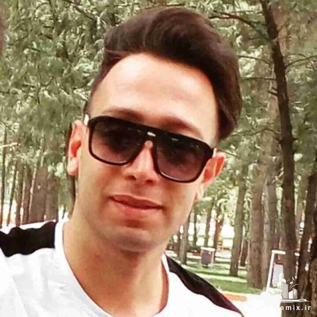 امیر روشنی حبس یار