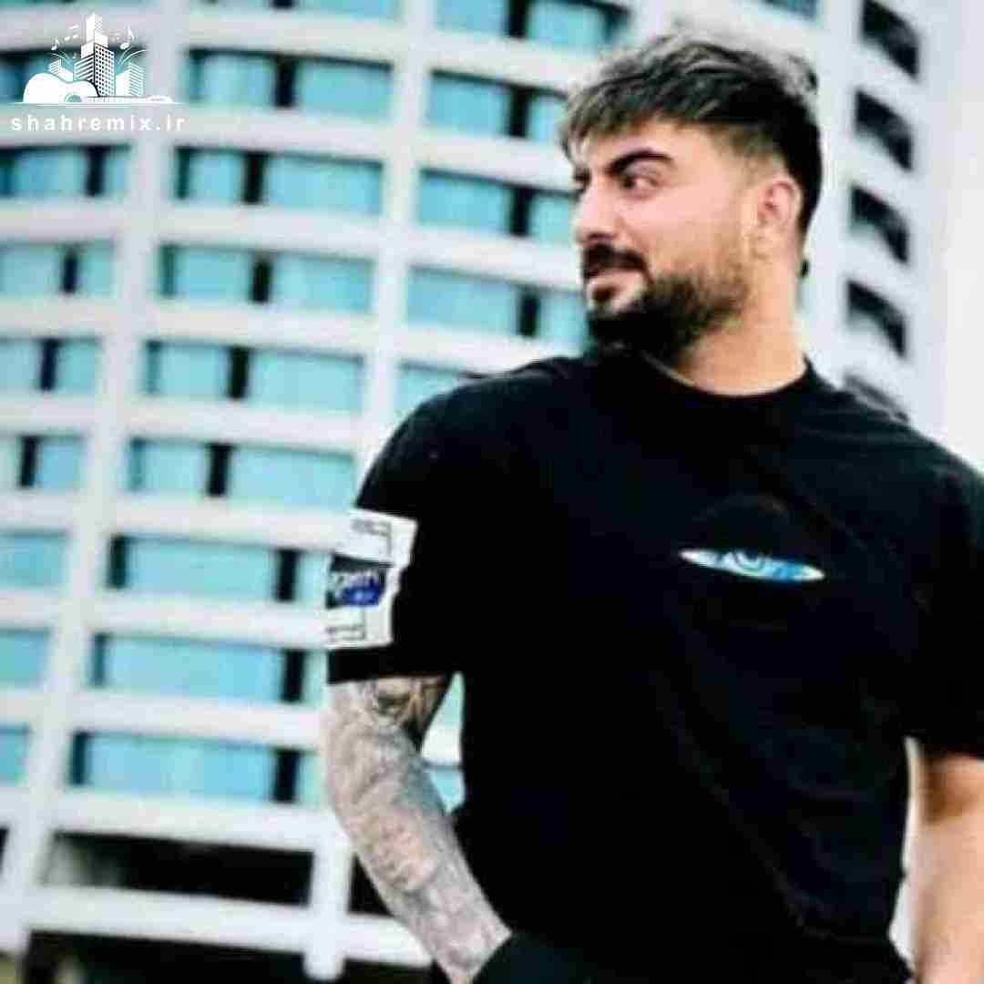 رامین تجنگی بخوره تو سرم دردو بلات