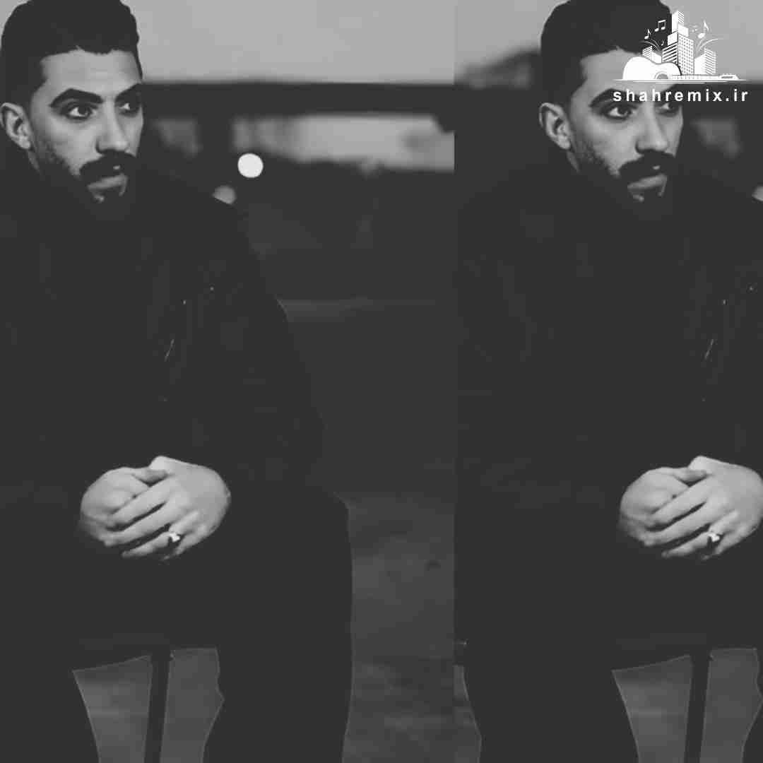 حامد اسماعیلی نبض