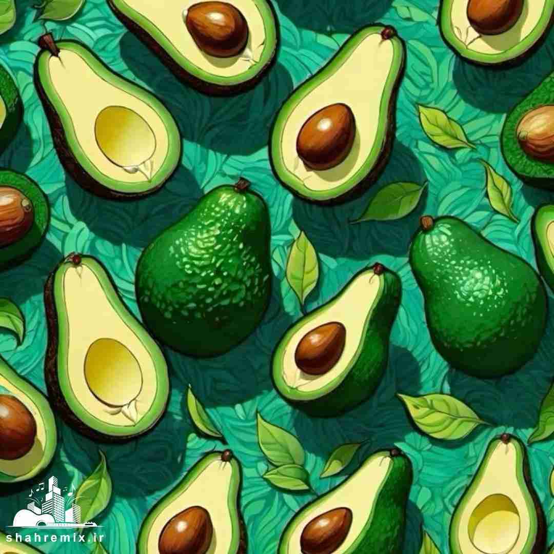 رسیدم به جایی که حالمو نفهمید حتی تراپی