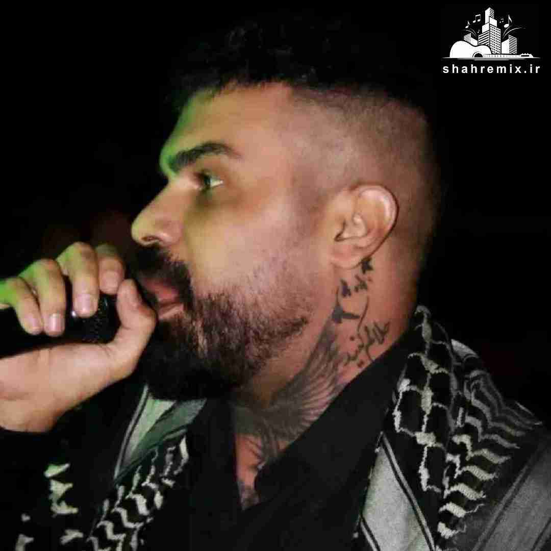 فرهاد جهانگیری شاید