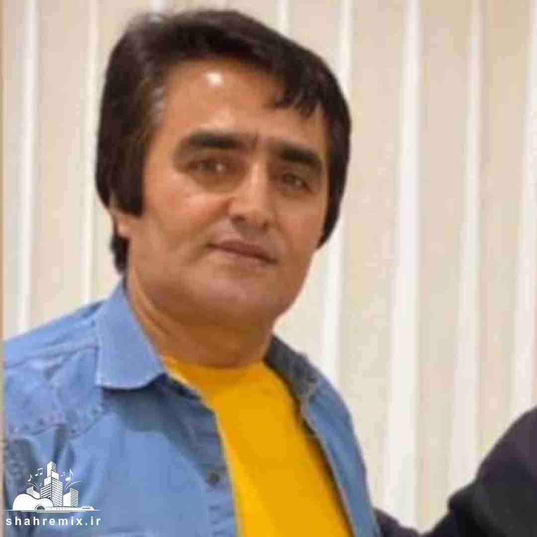 وحید حیدری غارتگر دل