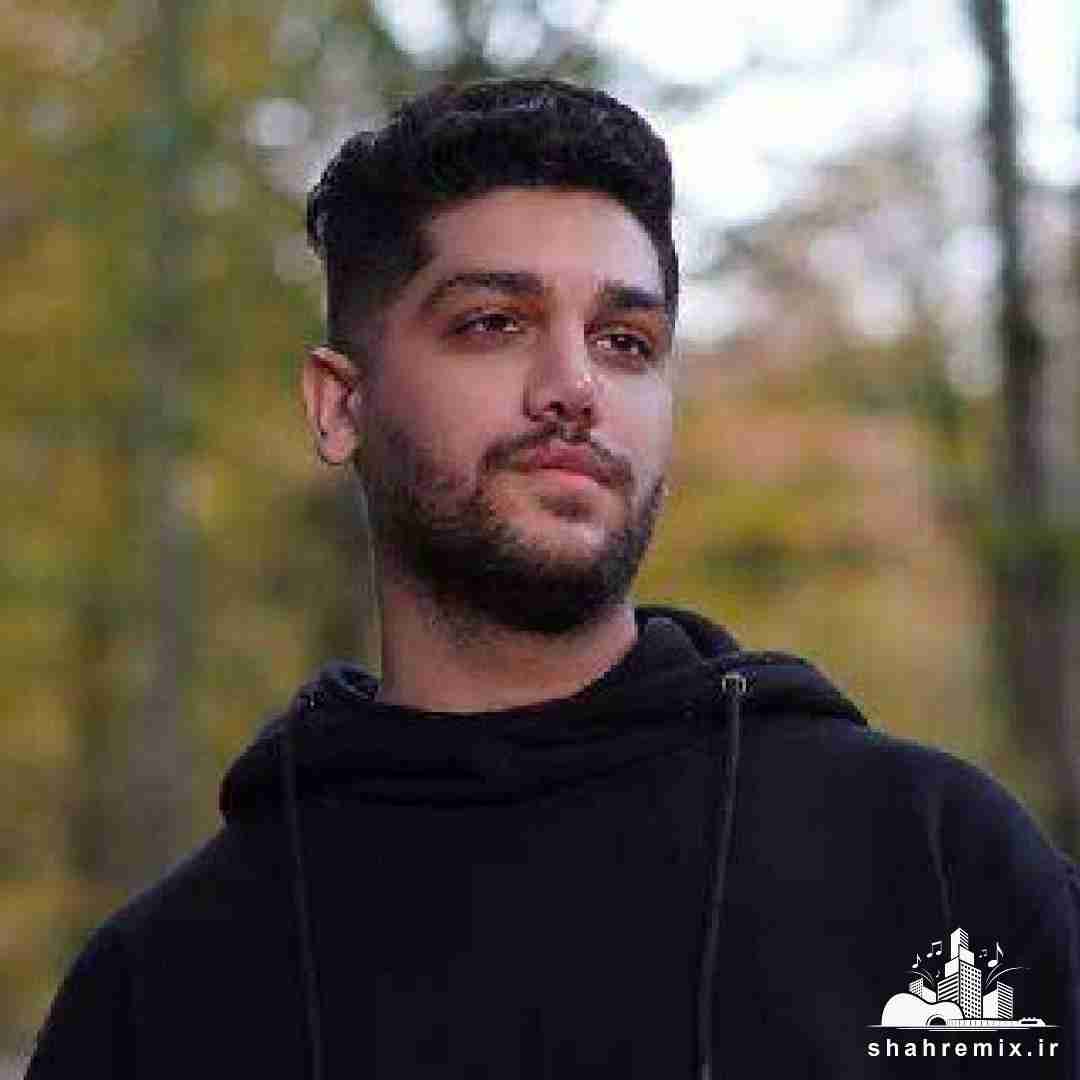 شایان جهانشاهی شکاک