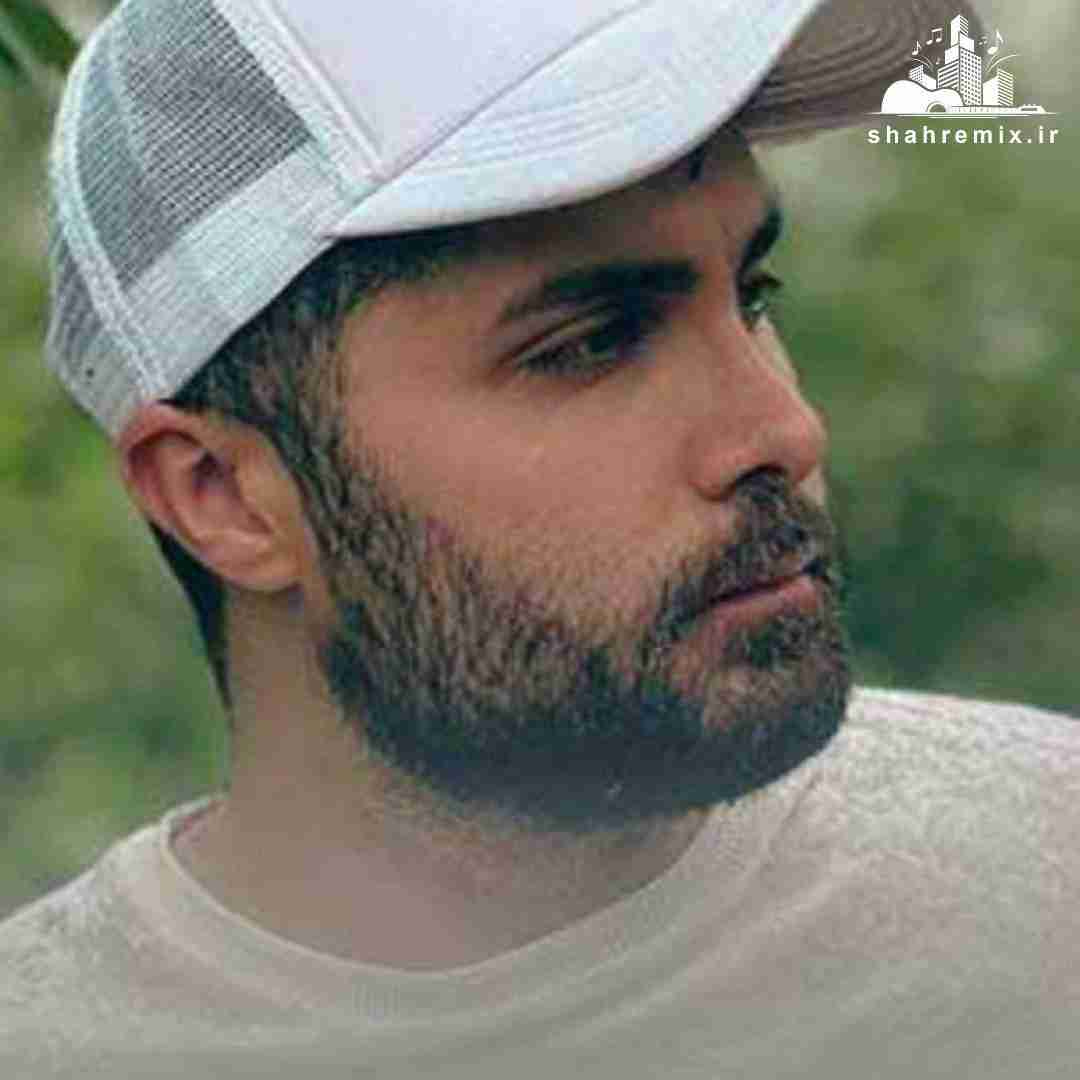 راوی راد تو کجایی