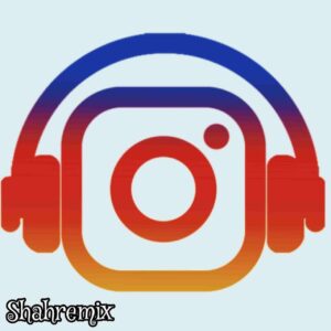 دانلود پلی لیست آهنگ های خوانندگان اینستاگرامی