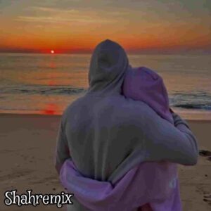 دانلود آهنگ های عاشقانه برای قرار دو نفره