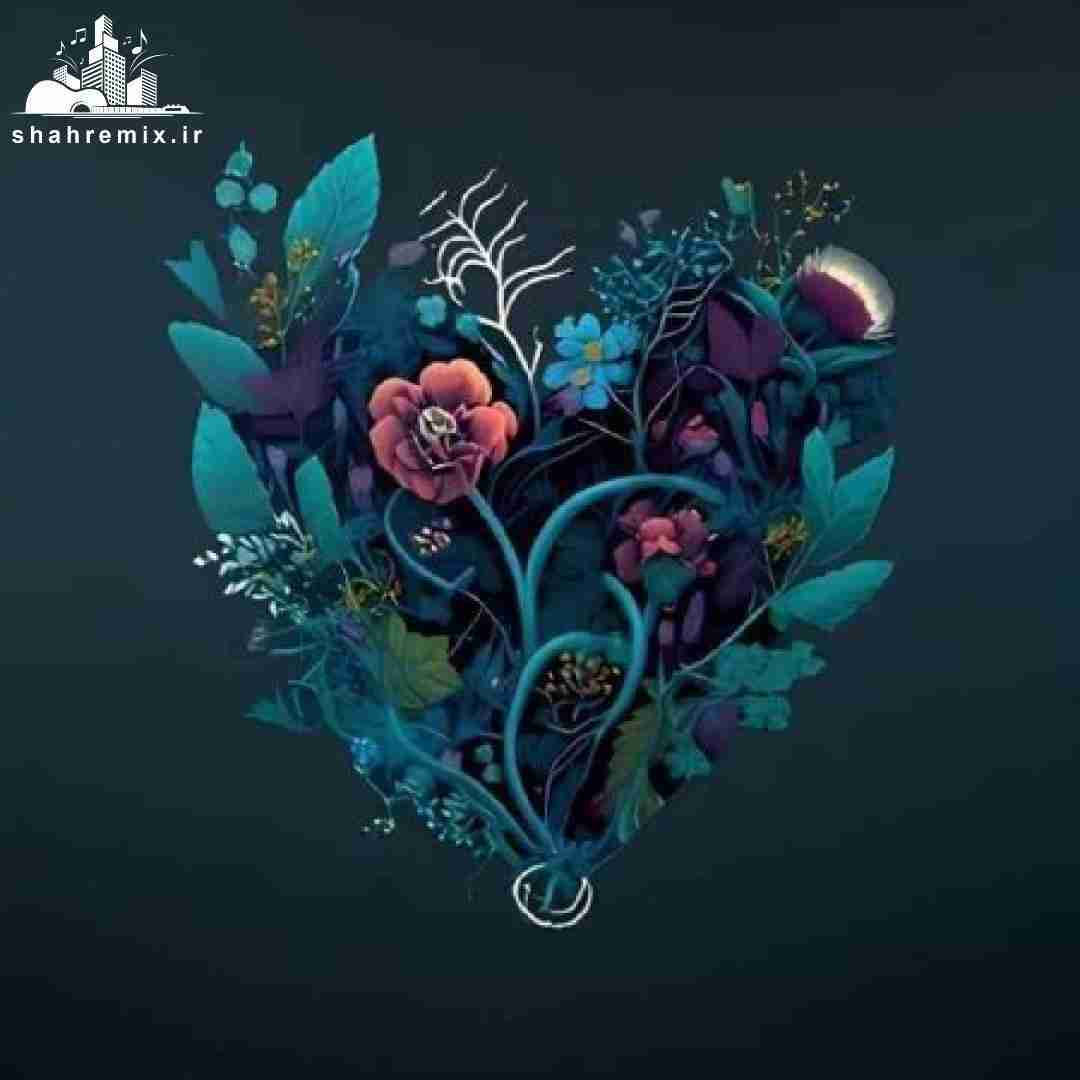  برامون میکشیدن اونا نقشه تا که حس بیمون کم شه
