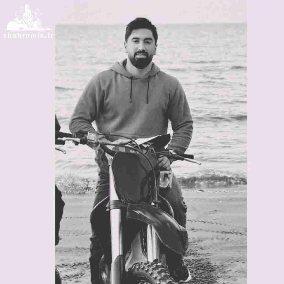 جواد عباسی جوانی