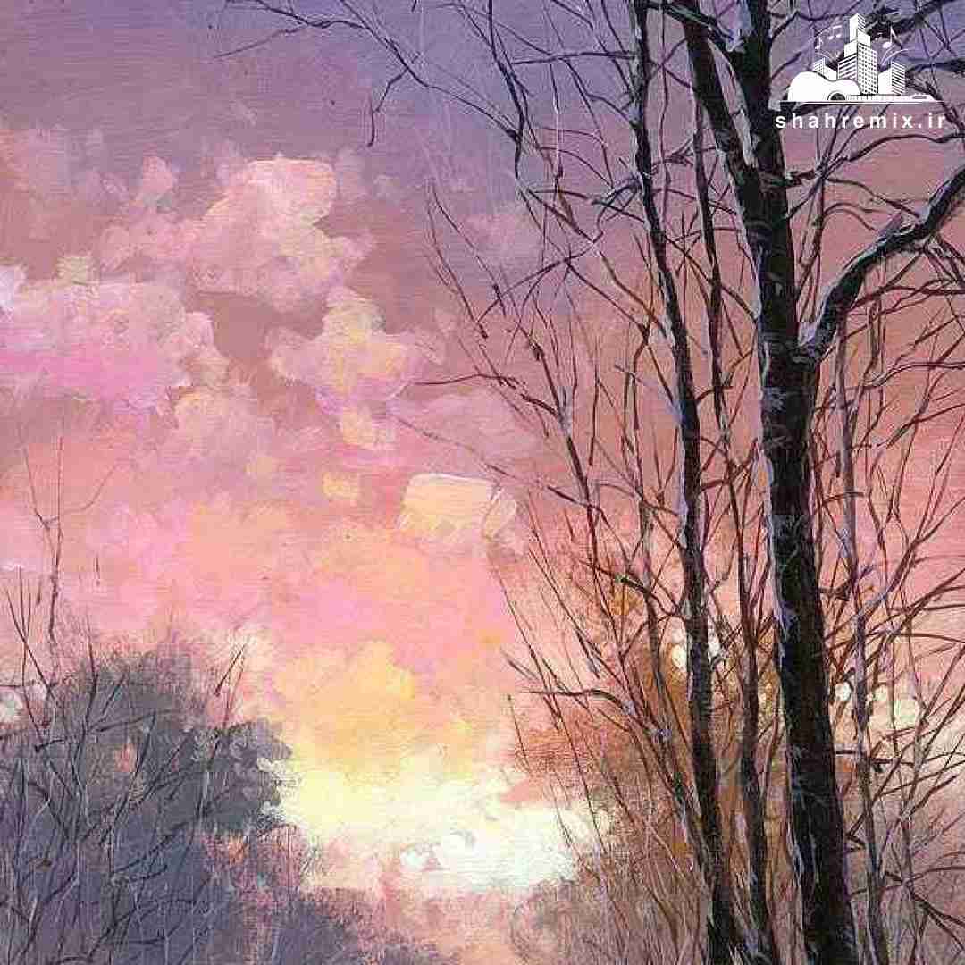  حاجی قدو ببین یا خدا فیسو ببین یا خدا