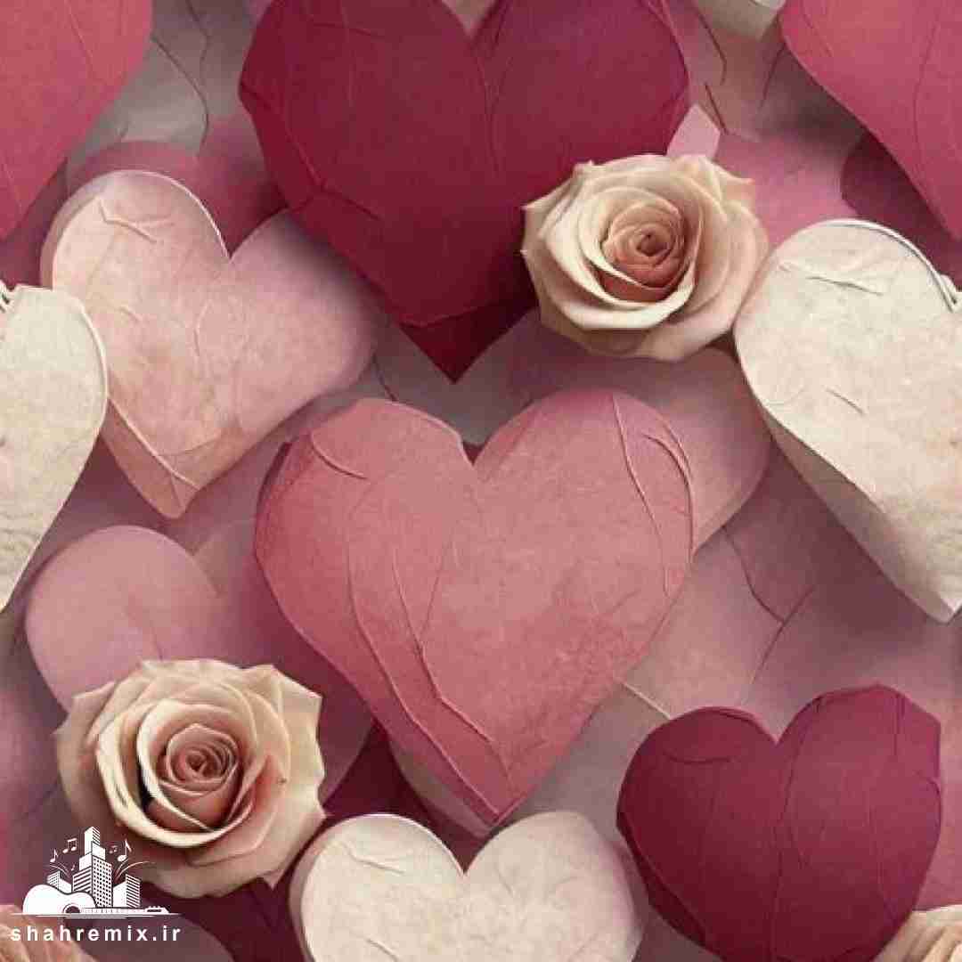  دوران طلایی نوجوونی رفتش وای اون روزای خوب
