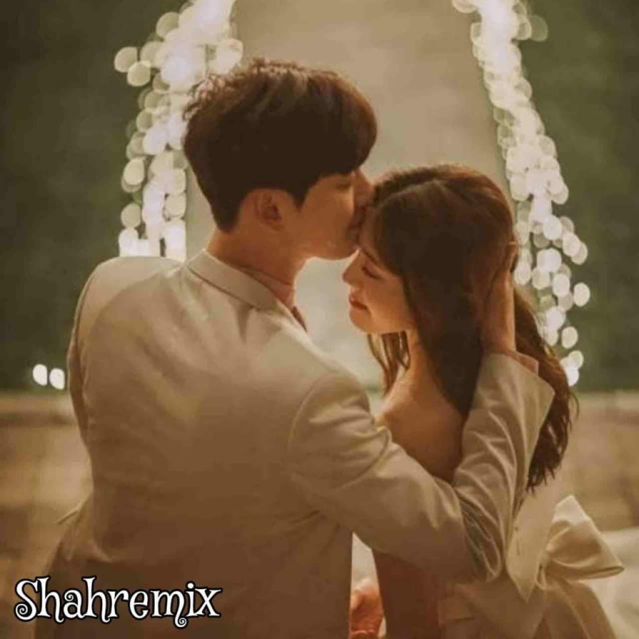 دانلود آهنگ های محبوب کره ای