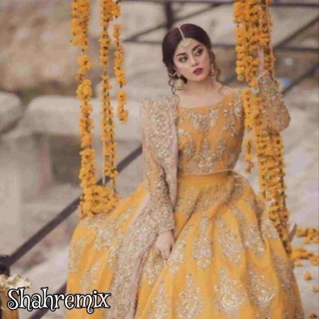 دانلود بهترین آهنگ های هندی