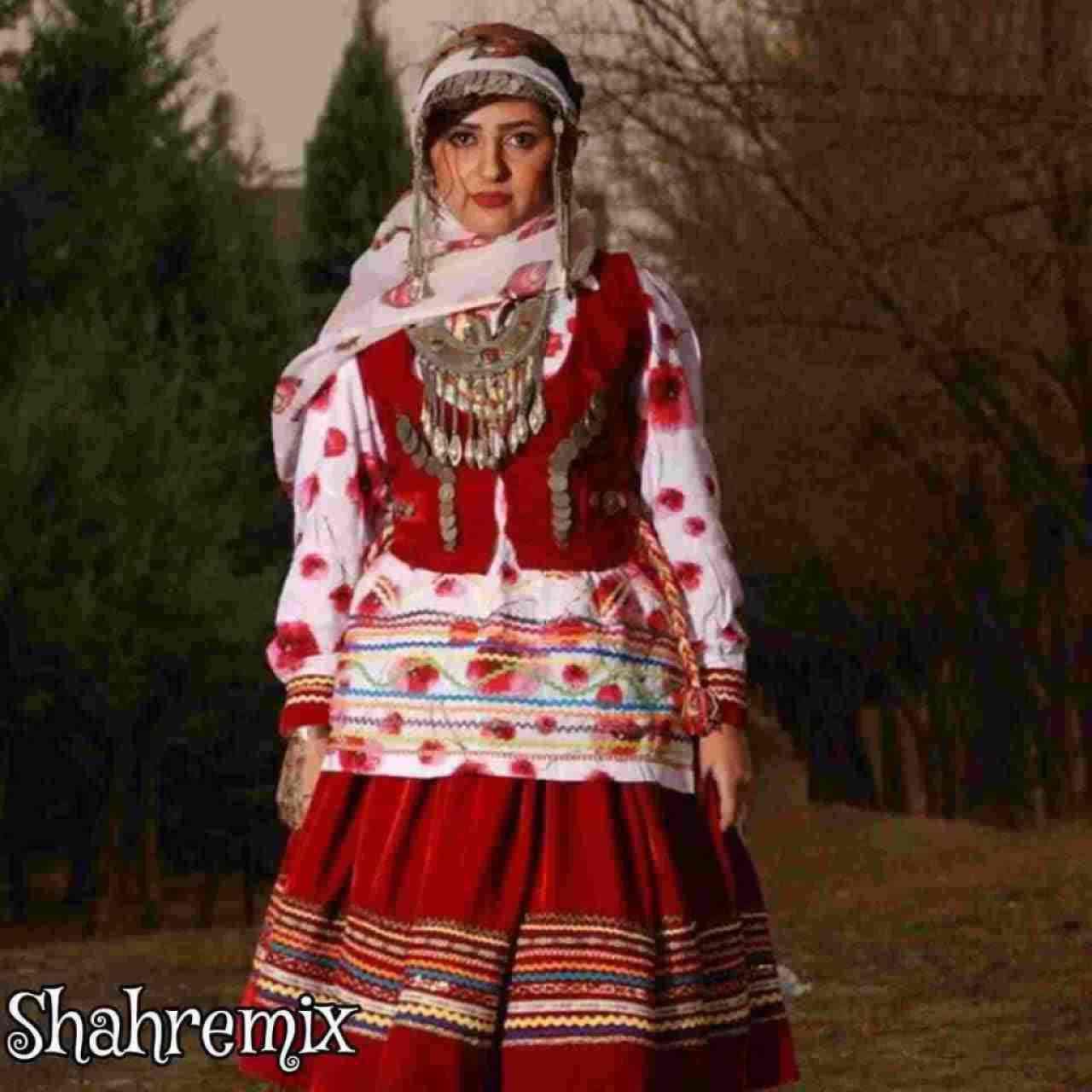 دانلود پلی لیست آهنگ های کرمانجی