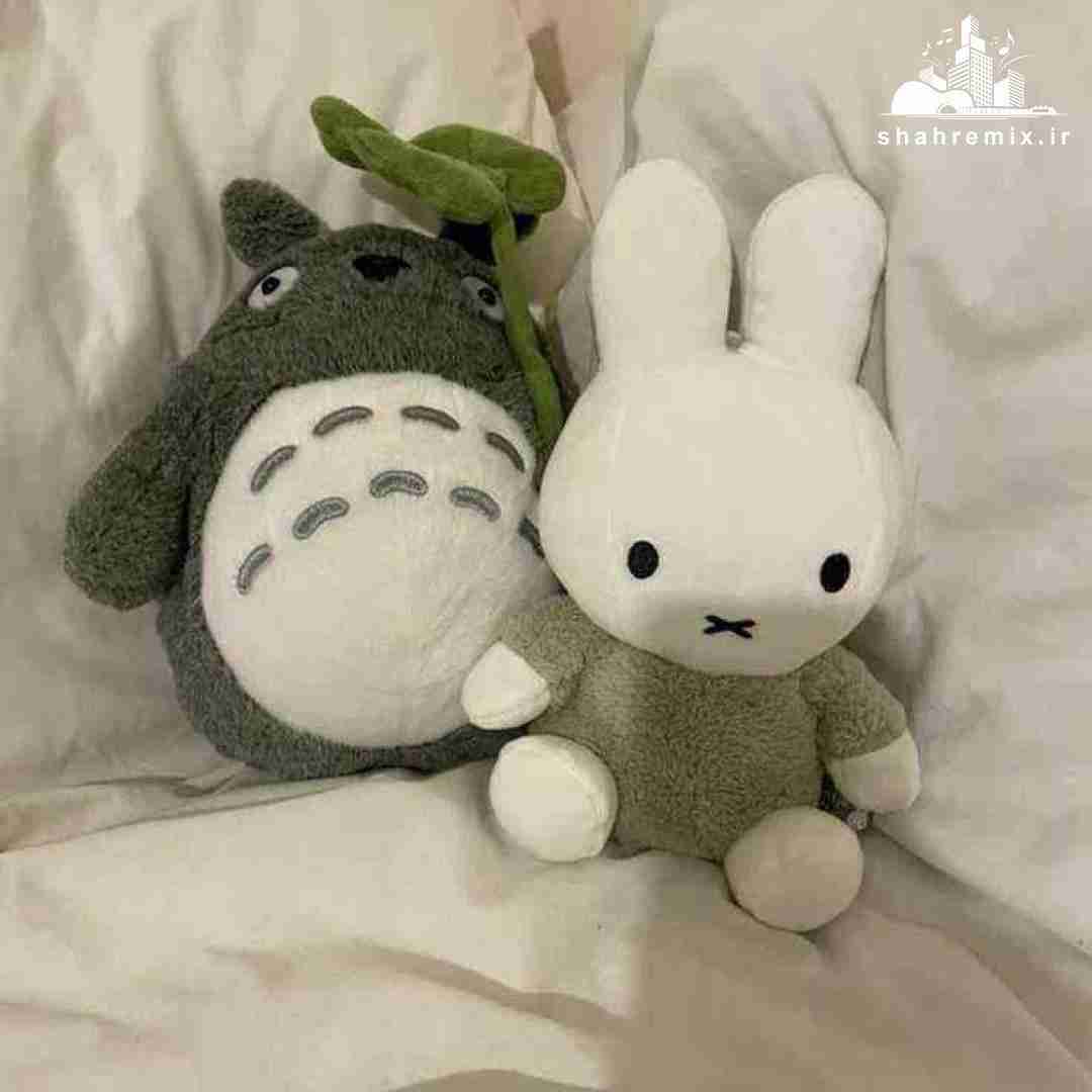  آسمون نیست آلوده سفید مثل فالوده