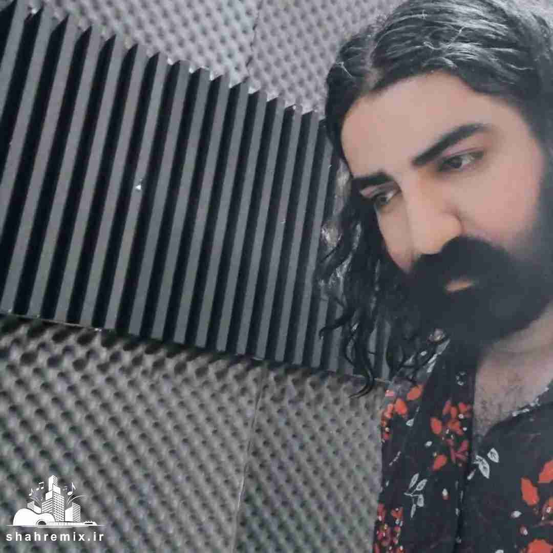 میلاد غلامی منو تو