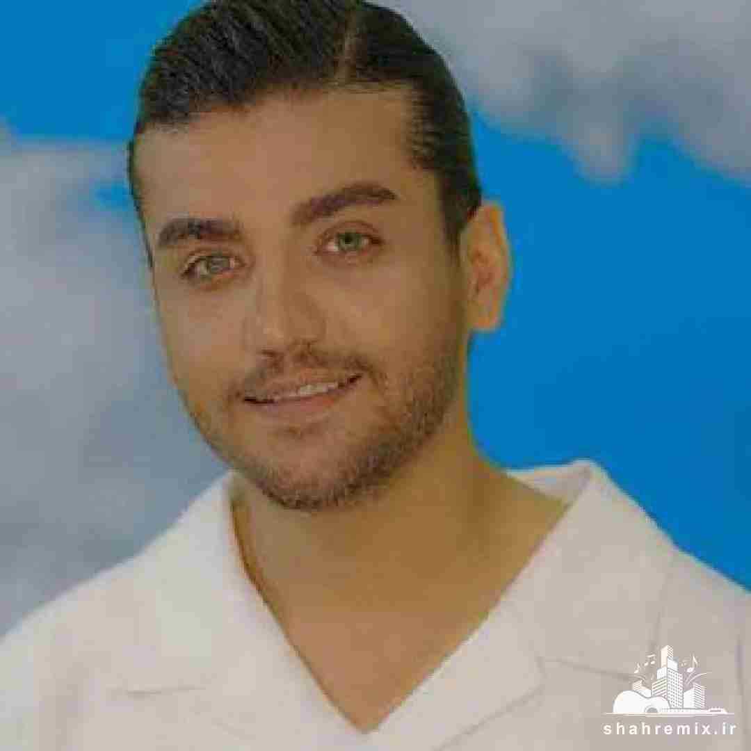 رضا مریدی اﺻﻠﺎ ﺑﺮو ﺑﺪه دل ﺑﻪ ﻫﺮﻛﻰ