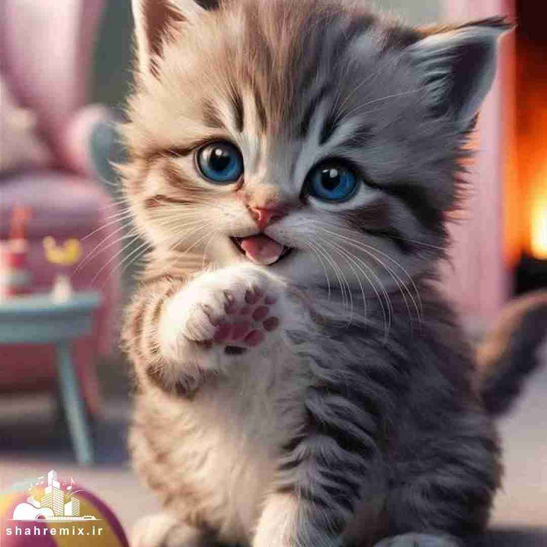 رفتی و برنگشتی خب به خودت میدونی که من