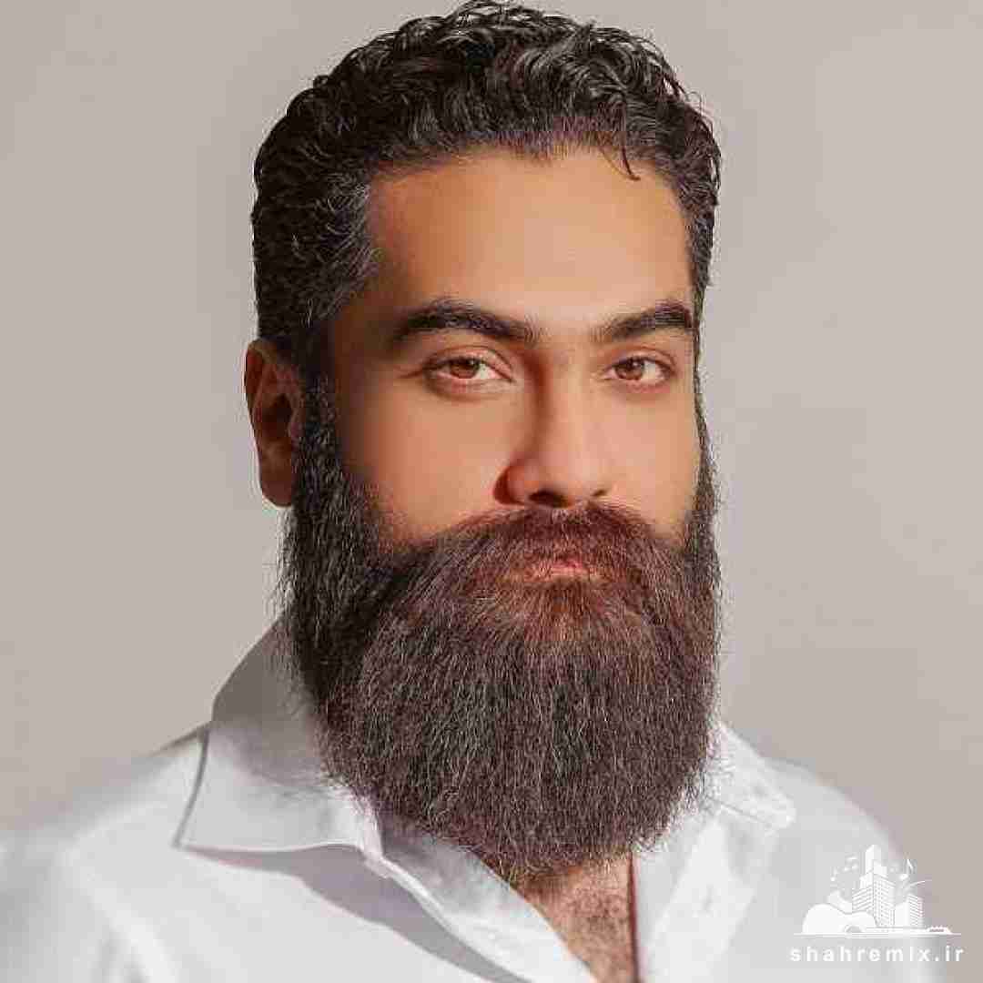 علی زند وکیلی ﻛﻨﺎر ﻣﻦ ﻧﻴﺴﺘﻰ ﻣﻘﺎﺑﻠﻢ ﻧﺒﺎش عاشق ترم ﻧﻜﻦ