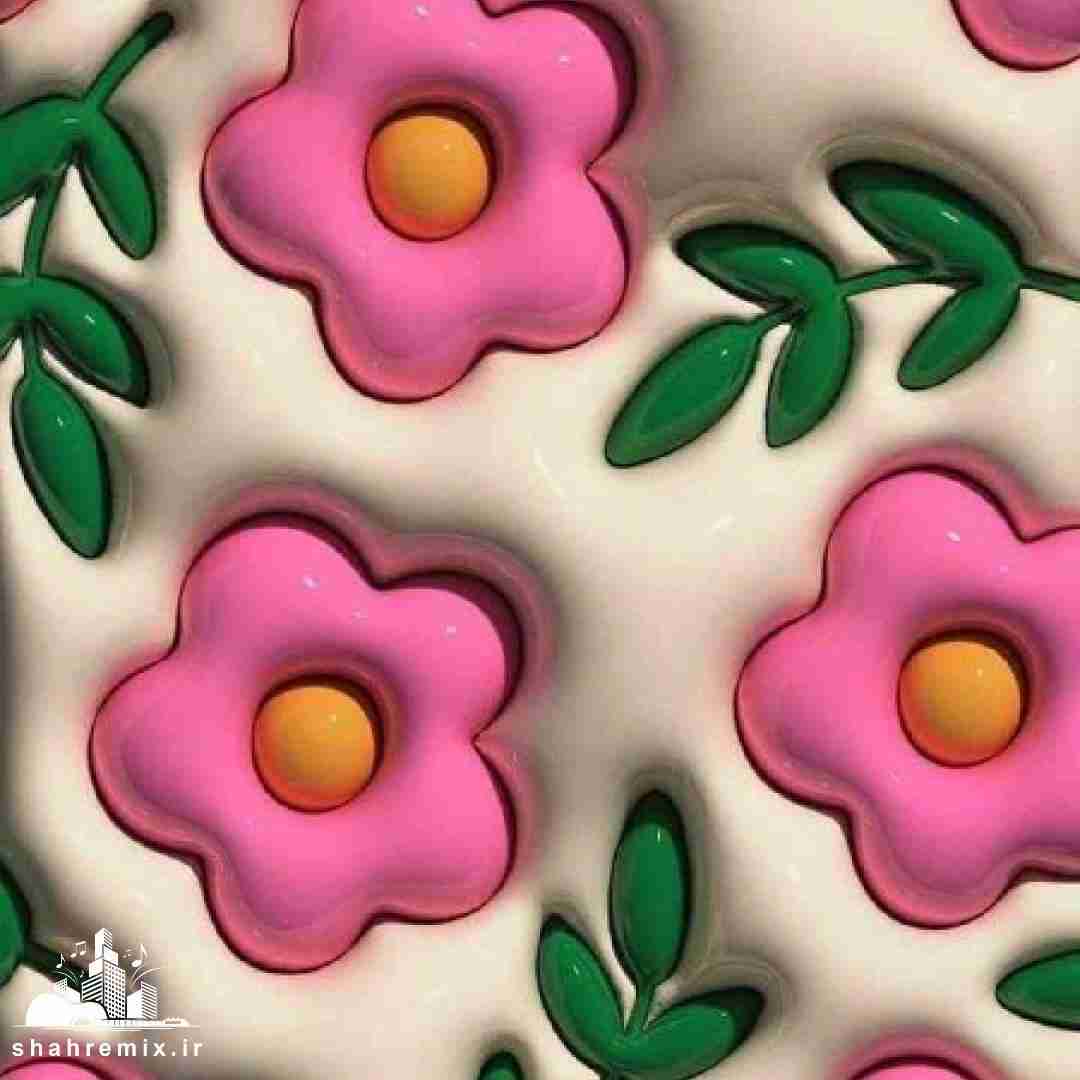  نگم از بغض شبام از سیگار لبام نگم از دلتنگیام یاد تو 