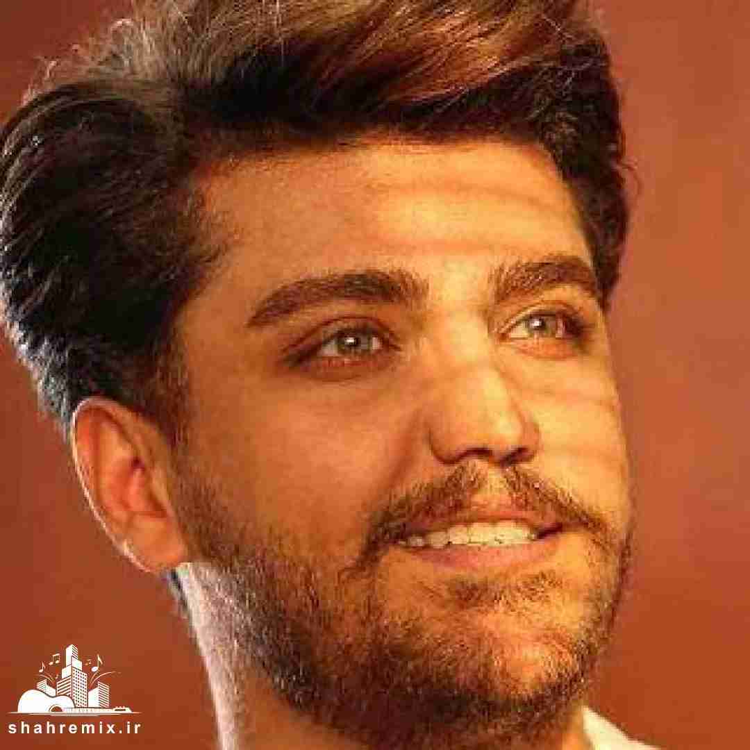 رضا مریدی دﻳﮕﻪ از اﻣﺸﺐ زدم ﻗﻴﺪ ﺗﻮ رو