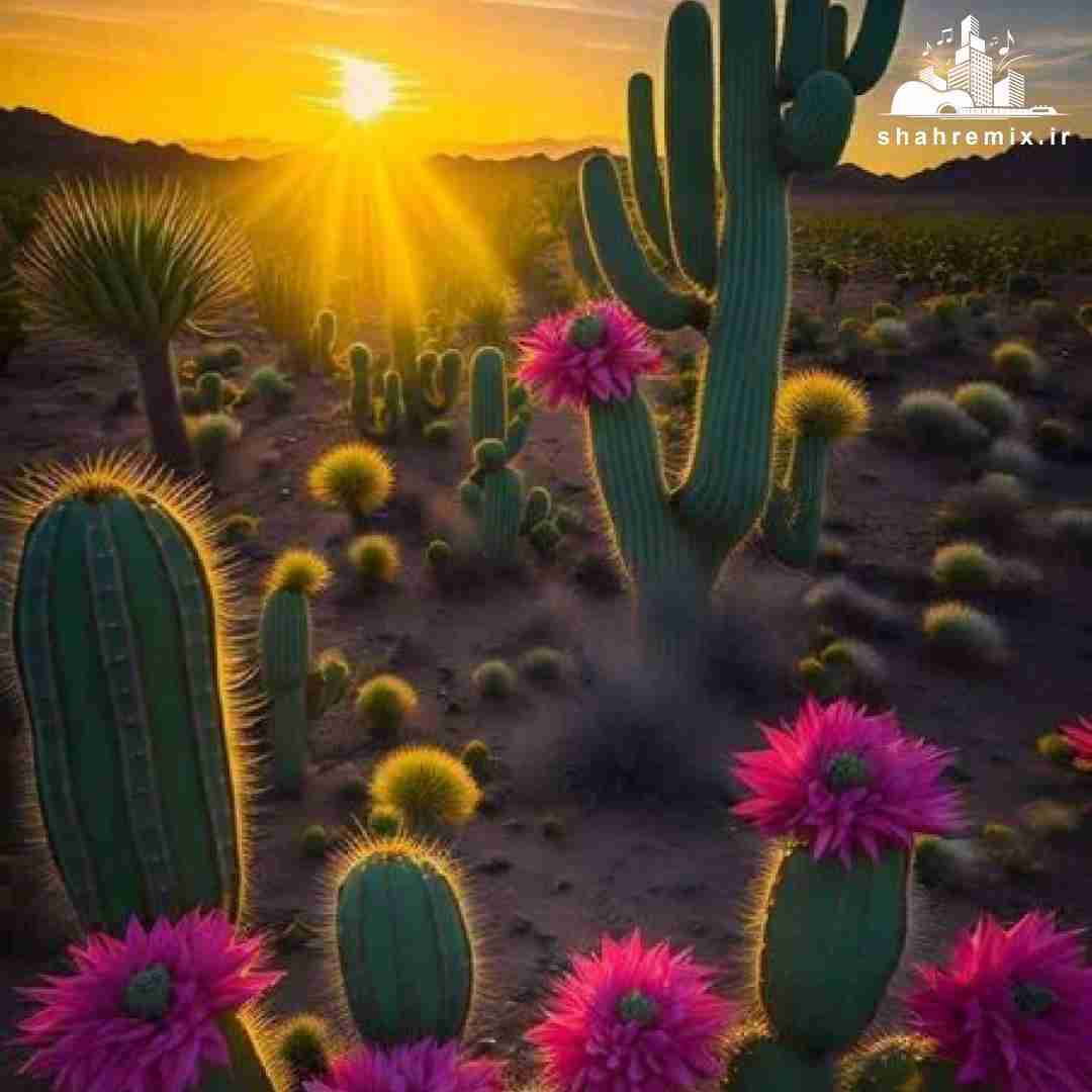 بگو همه چیو یادته بگو یادته گفتی بری