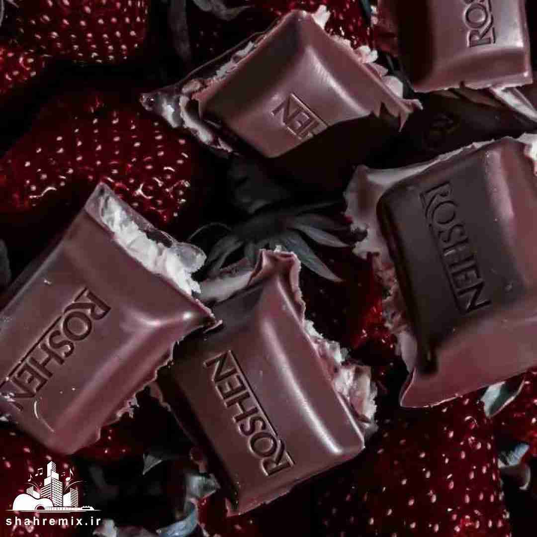 این یه آتیشه زیر خاکستر شعله ور که میشه نمیشه محارش کرد