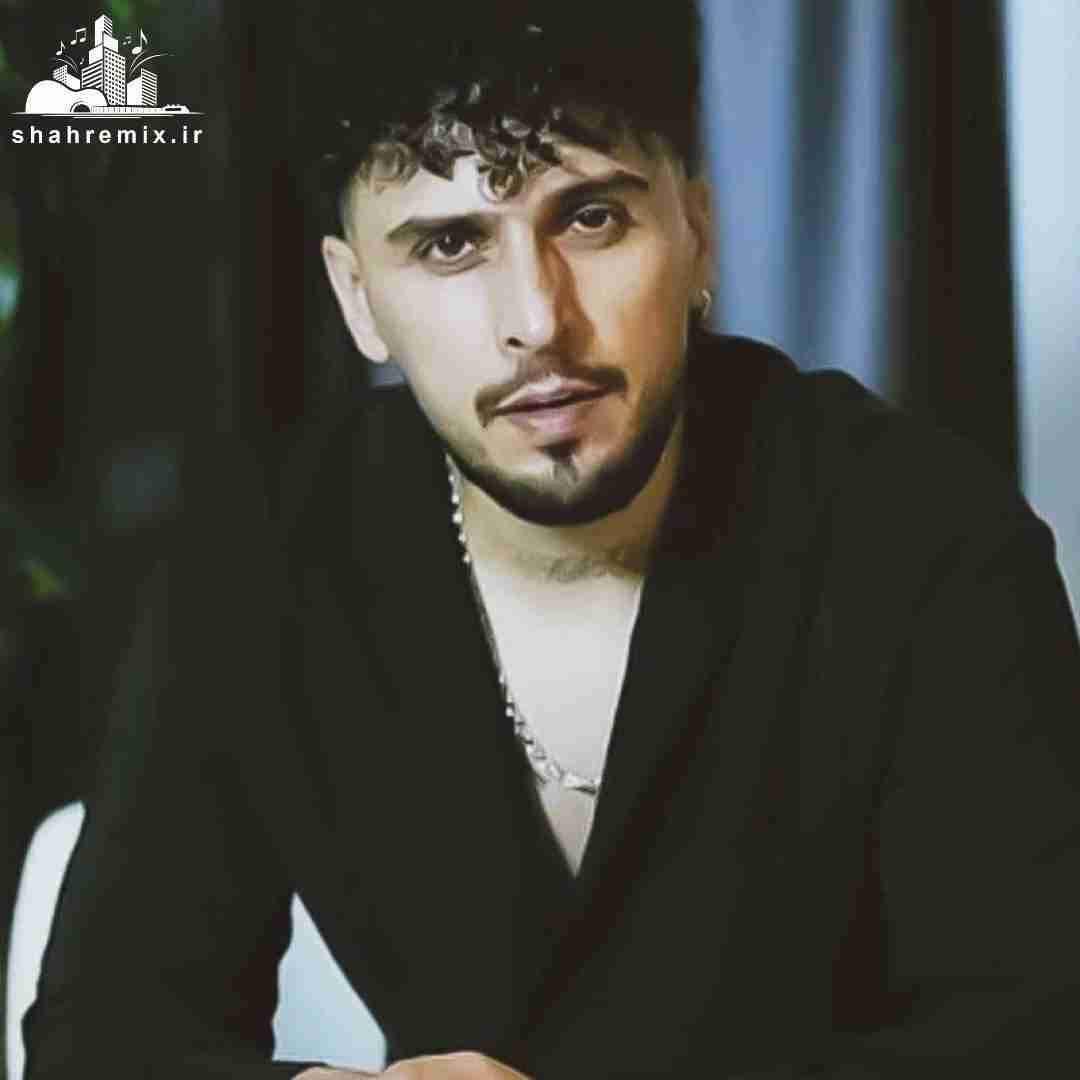 سیام کاچار اولدوم