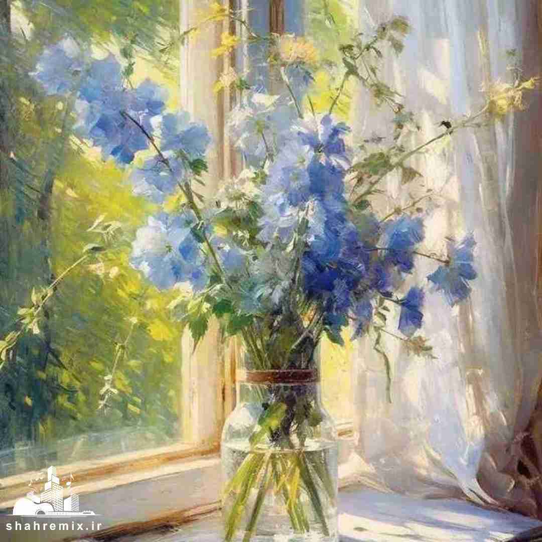 بو خاله گوشه ی چاوت بوریانه دل بوریانه با صدای باب اسفنجی