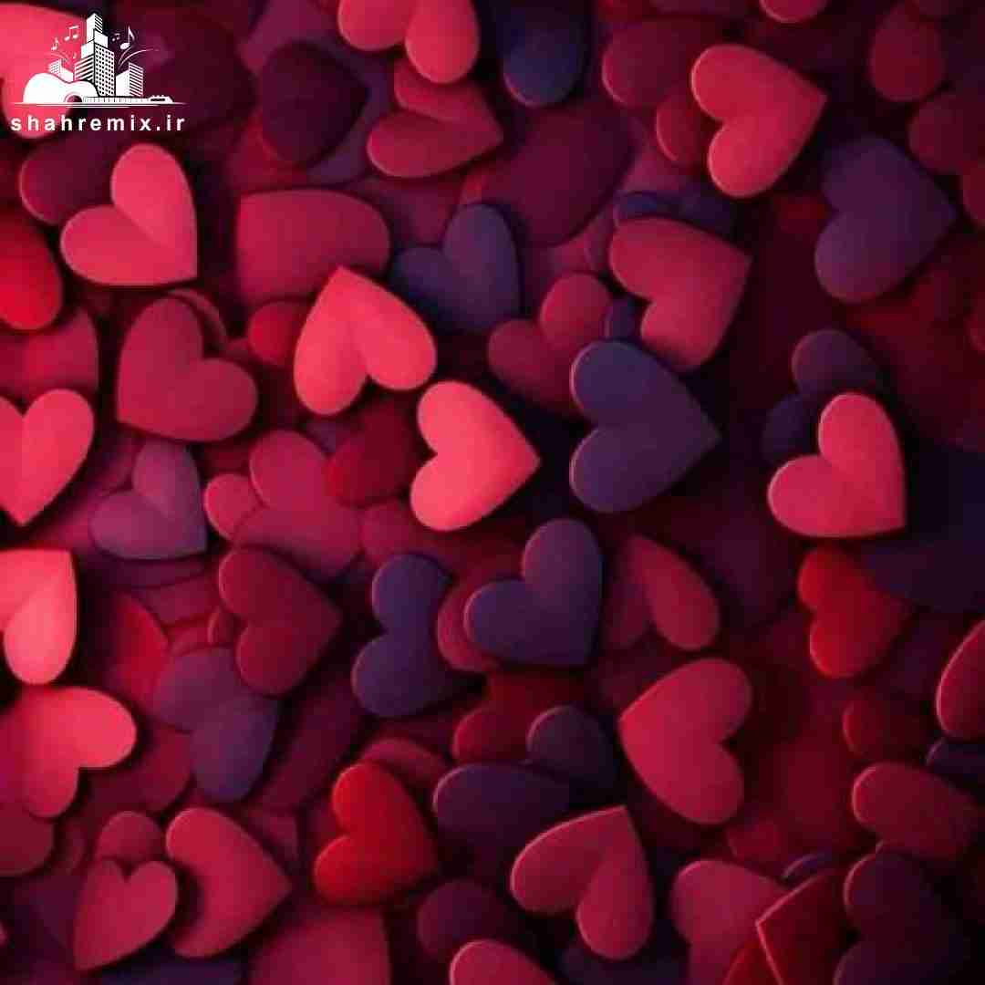 آخر از سمتی سقوط کردم که بهش تکیه میکرد