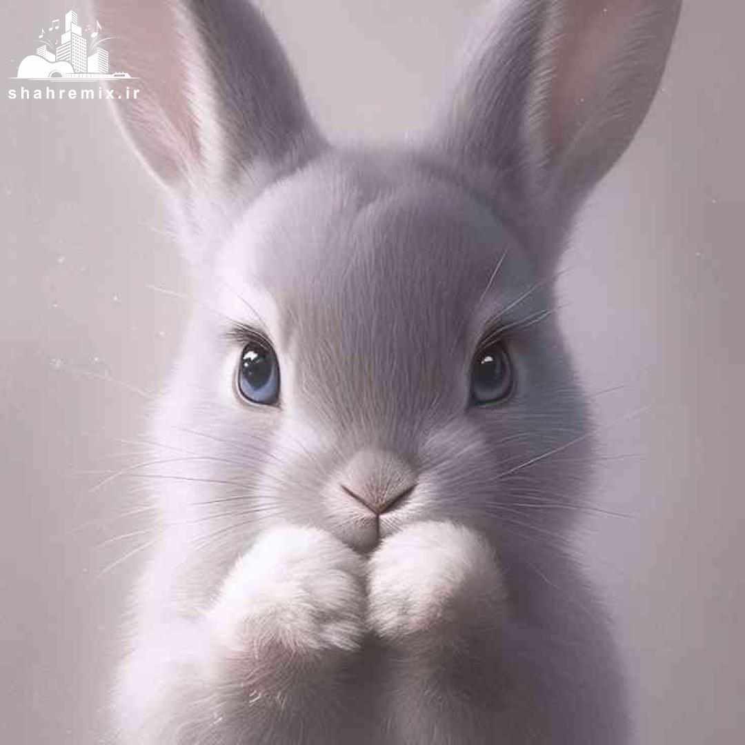  موده همه چیمون خوبه موزیکامون روزه همه جا