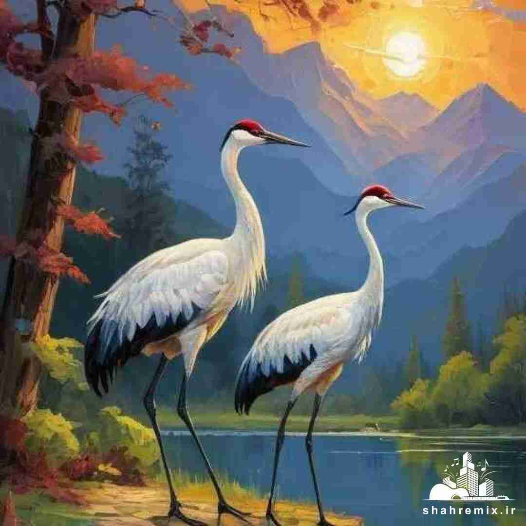 ﻣﻨﻰ ﻛﻪ آرزو ﻫﺎم اﻓﺘﺎده از ﺳﺮم دارم ﻓﺤﺶ ﻣﻴﺨﻮرم