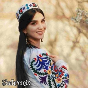 دانلود آهنگ های پرطرفدار تاجیکی