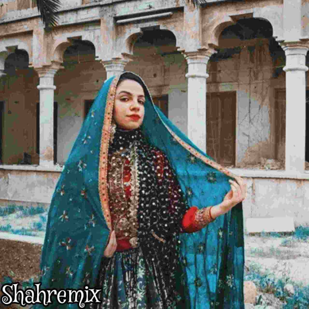 دانلود آهنگ های بستکی معروف