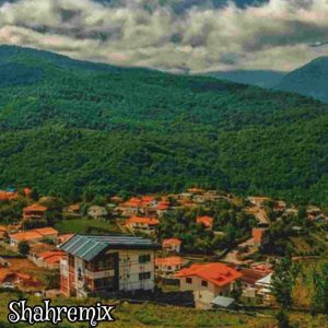 دانلود پلی لیست آهنگ های مازنی معروف