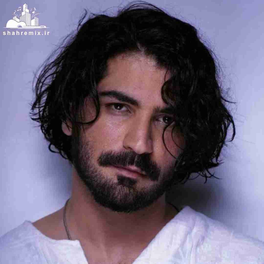 عرفان طهماسبی توبه (هوش مصنوعی)